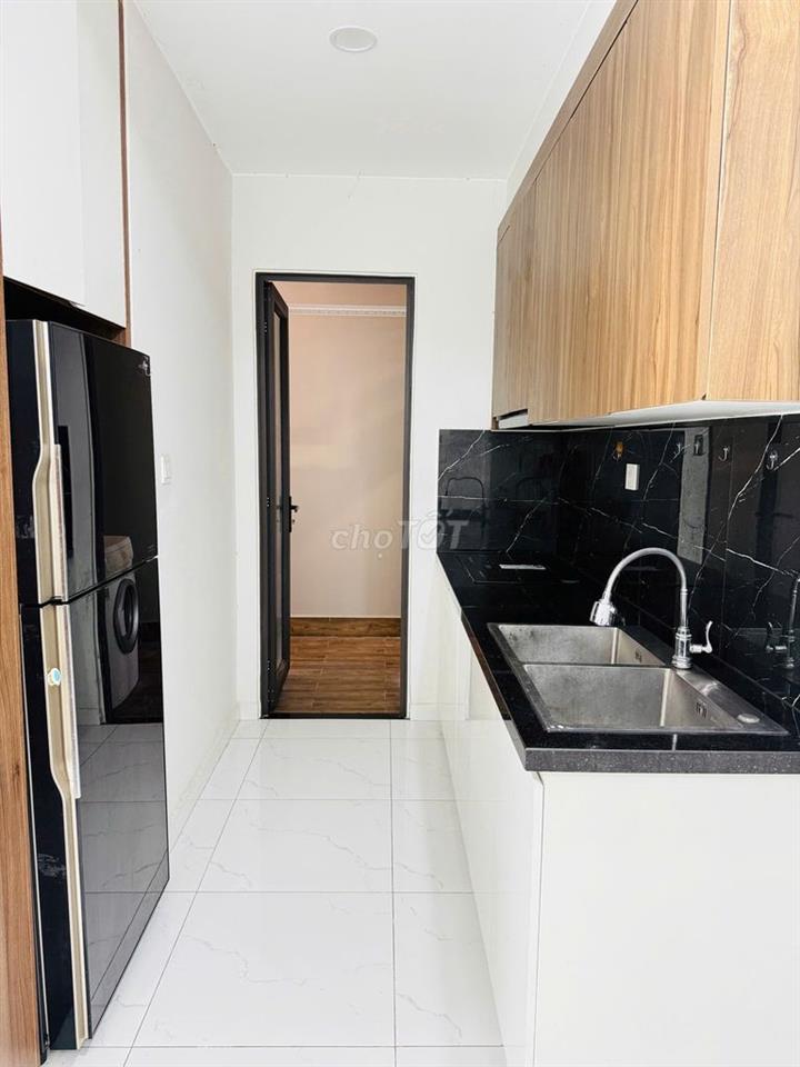 CHỈ 1 CĂN *** - CHỈ 7TR 2PN 2WC FULL ĐỒ CAO CẤP OPAL SKYLINE
