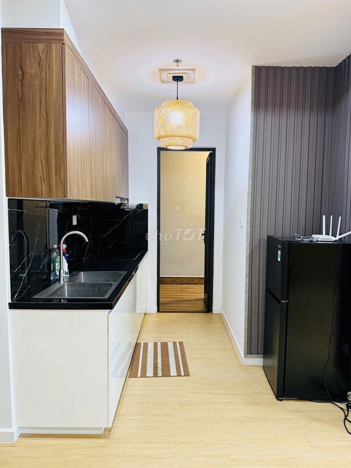 CĂN HIẾM VỪA VỀ – OPAL SKYLINE 2PN 2WC FULL NỘI THẤT CHỈ 7TR!