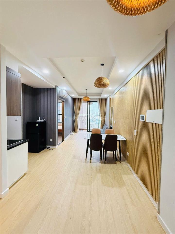 CĂN HIẾM VỪA VỀ – OPAL SKYLINE 2PN 2WC FULL NỘI THẤT CHỈ 7TR!