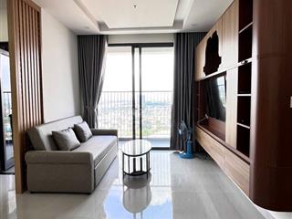 CĂN HIẾM A&T SKY GARDEN – 2PN 2WC FULL CAO CẤP CHỈ 8TR VIEW THOÁNG ĐẸP