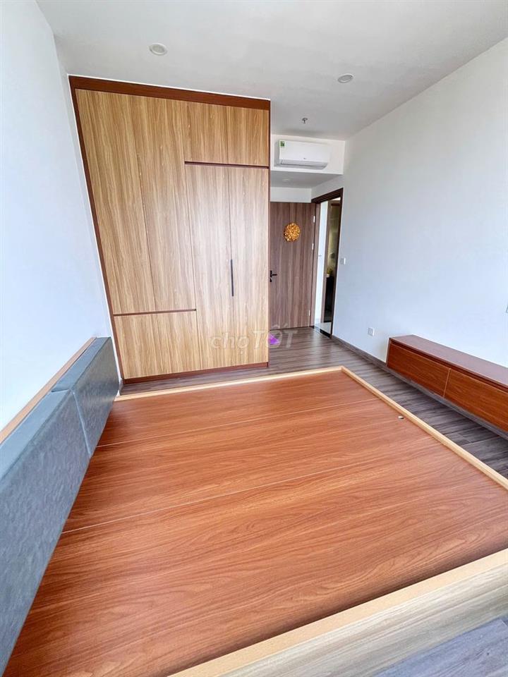 CĂN HIẾM A&T SKY GARDEN – 2PN 2WC FULL CAO CẤP CHỈ 8TR VIEW THOÁNG ĐẸP