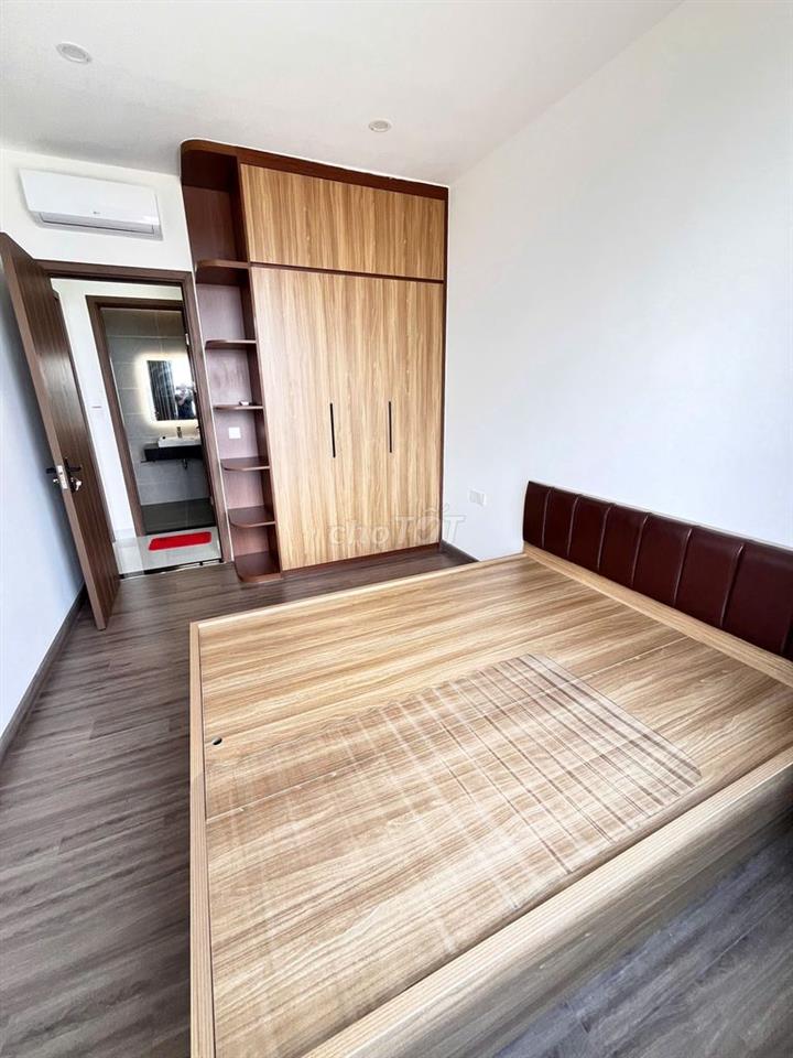 CĂN HIẾM A&T SKY GARDEN – 2PN 2WC FULL CAO CẤP CHỈ 8TR VIEW THOÁNG ĐẸP