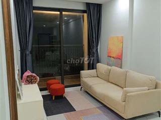 NHÀ ĐẸP KHÓ TÌM – 7TR FULL NỘI THẤT|BAN CÔNG THOÁNG ĐẸP - OPAL SKYLINE