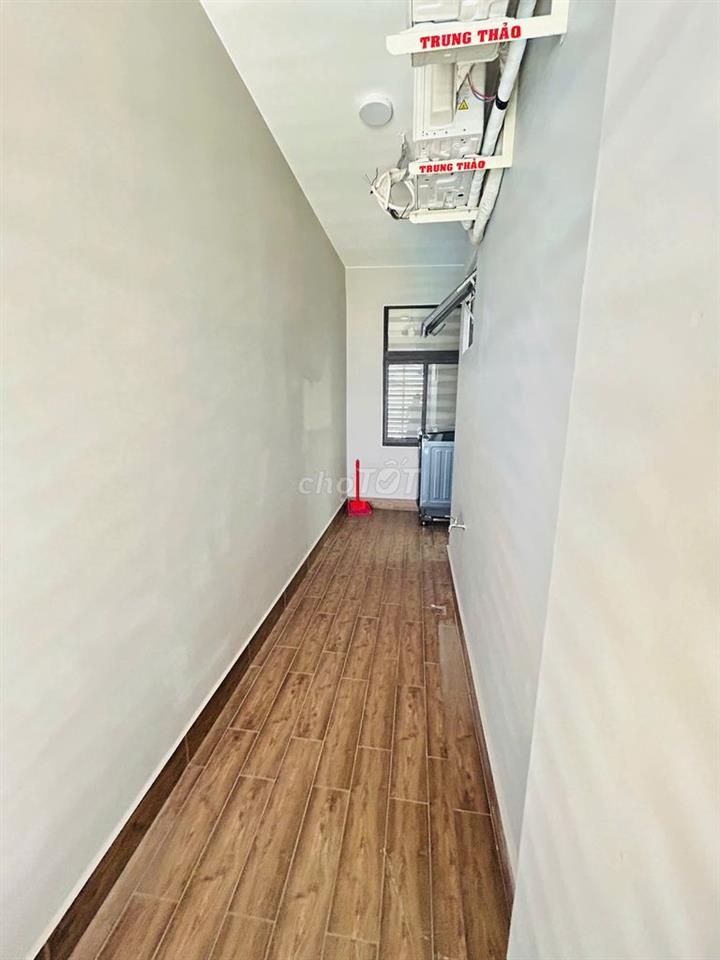 CHỈ 6TR - 2PN 2WC – CÓ RÈM, SOFA, BÀN ĂN, BẾP, GIƯỜNG – OPAL SKYLINE