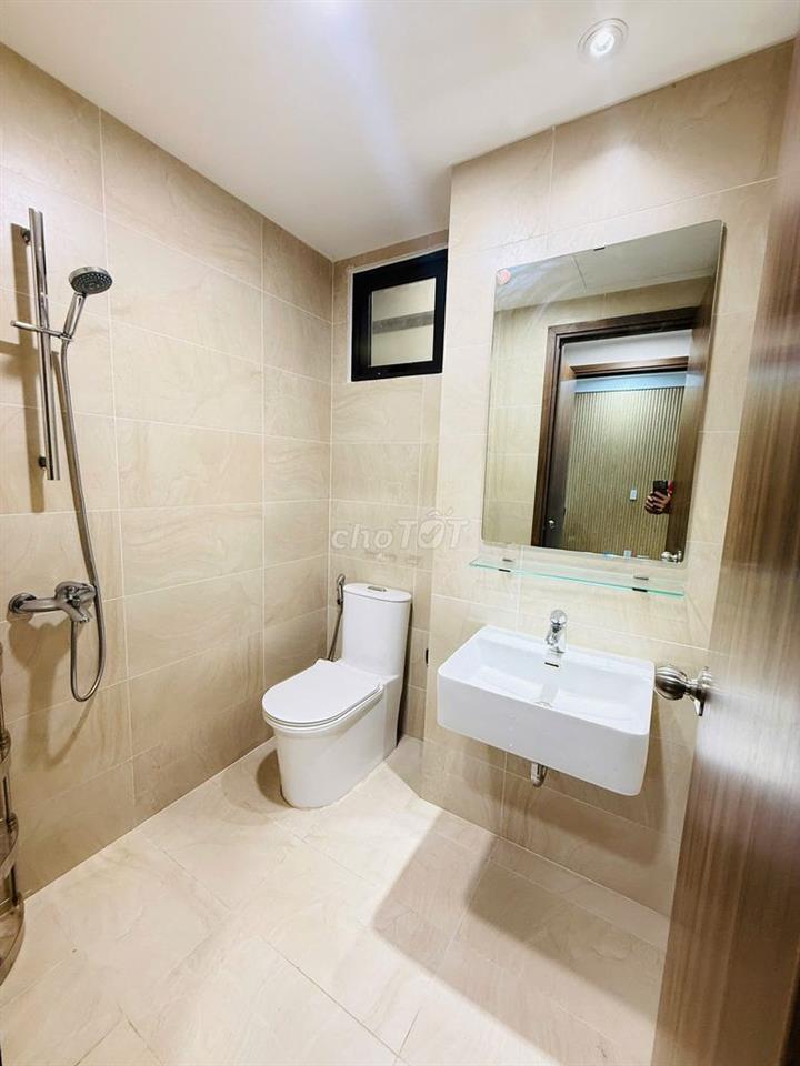 CHỈ 6TR - 2PN 2WC – CÓ RÈM, SOFA, BÀN ĂN, BẾP, GIƯỜNG – OPAL SKYLINE