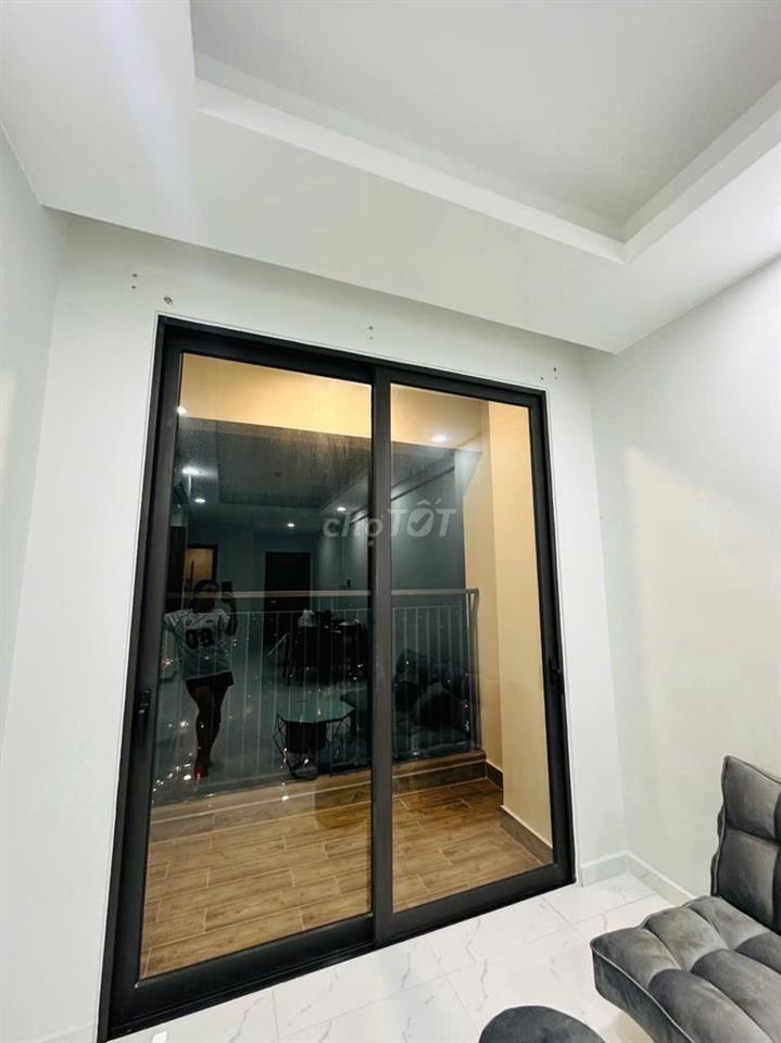 CHỈ 6TR - 2PN 2WC – CÓ RÈM, SOFA, BÀN ĂN, BẾP, GIƯỜNG – OPAL SKYLINE