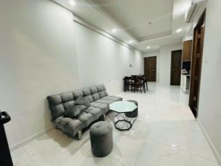 CHỈ 6TR - 2PN 2WC – CÓ RÈM, SOFA, BÀN ĂN, BẾP, GIƯỜNG – OPAL SKYLINE