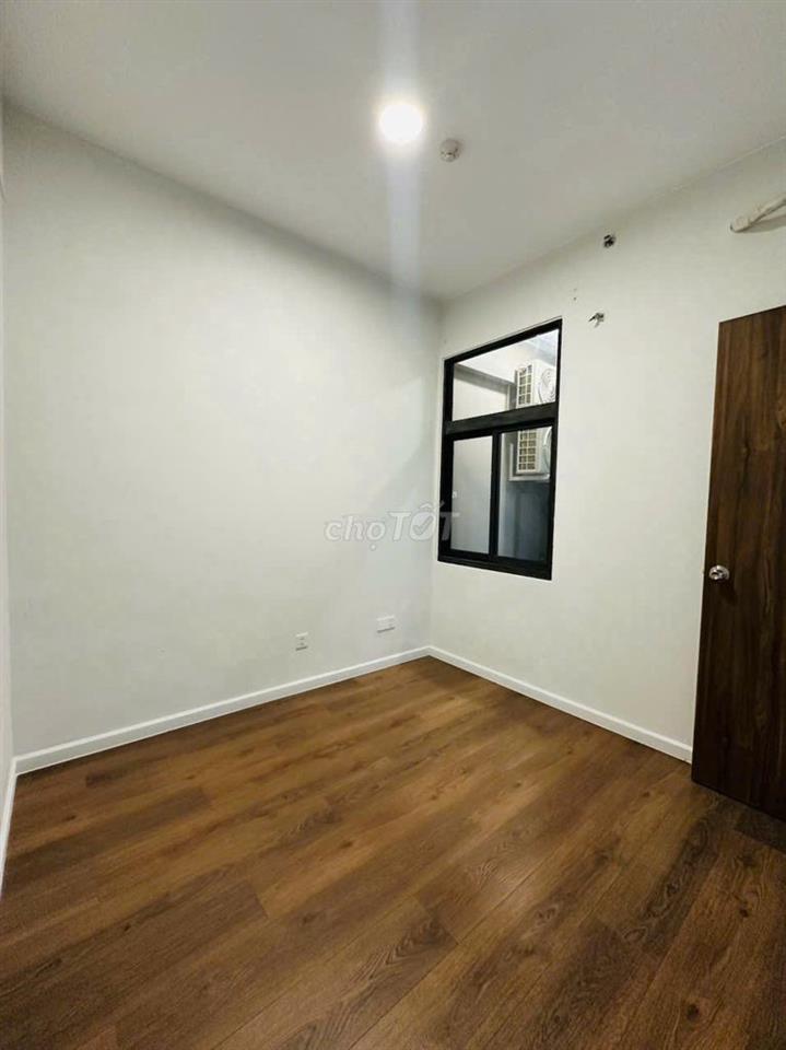 CHỈ 6TR - 2PN 2WC – CÓ RÈM, SOFA, BÀN ĂN, BẾP, GIƯỜNG – OPAL SKYLINE