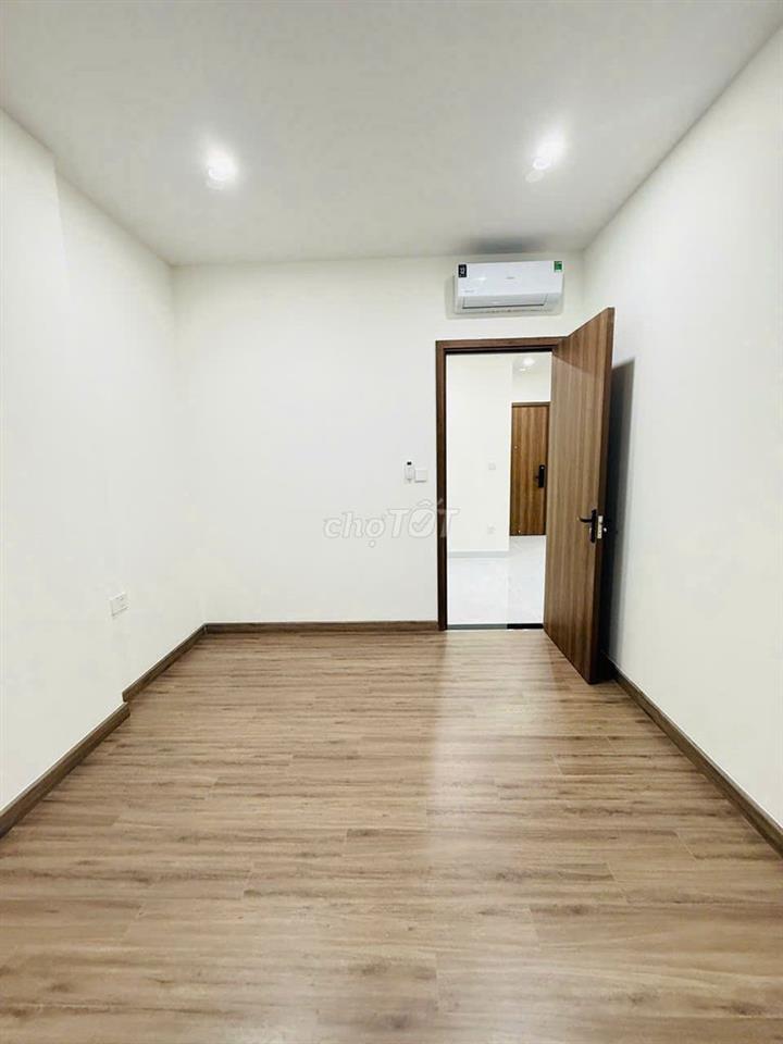 CHỈ 5.5TR – 1PN 1WC BAN CÔNG THOÁNG | A&T SKY GARDEN!