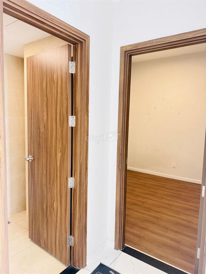 CHỈ 5TR/THÁNG – THUÊ NGAY 2PN 2WC ĐẸP SẠCH TẠI OPAL SKYLINE!