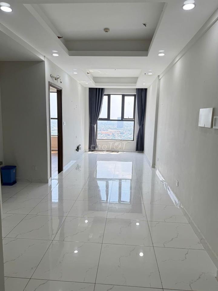CHỈ 5TR/THÁNG – THUÊ NGAY 2PN 2WC ĐẸP SẠCH TẠI OPAL SKYLINE!