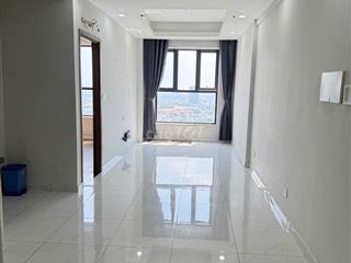 CHỈ 5TR/THÁNG – THUÊ NGAY 2PN 2WC ĐẸP SẠCH TẠI OPAL SKYLINE!