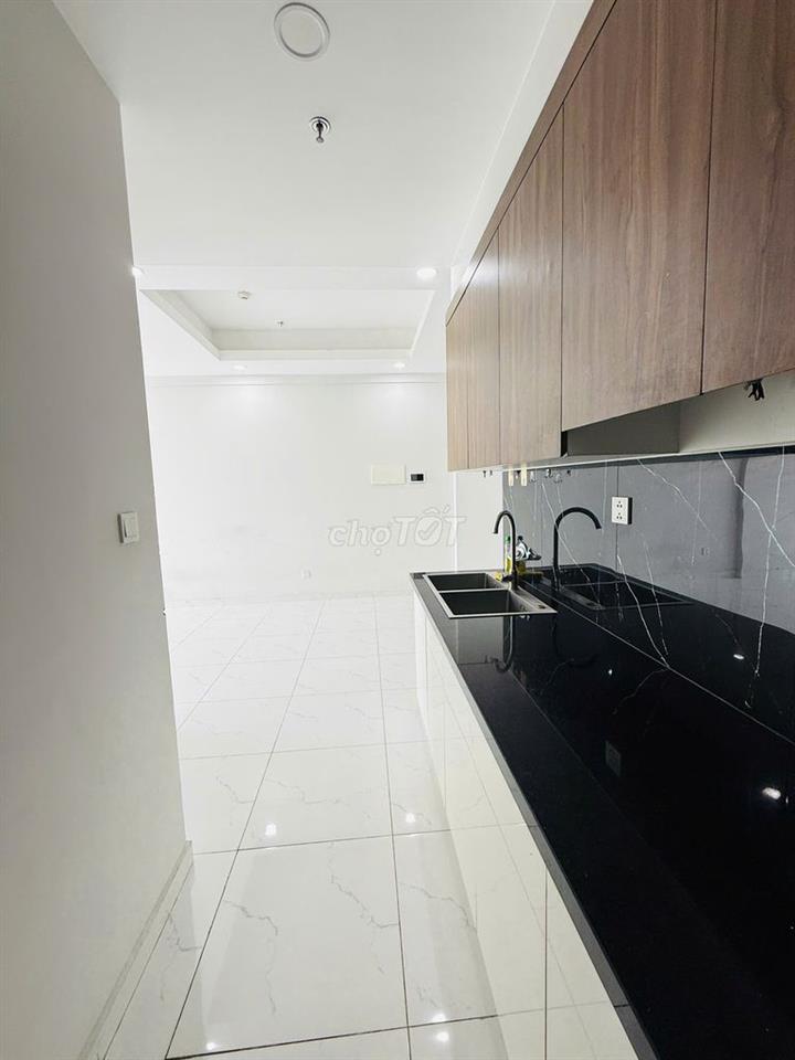 CHỈ 5TR/THÁNG – THUÊ NGAY 2PN 2WC ĐẸP SẠCH TẠI OPAL SKYLINE!
