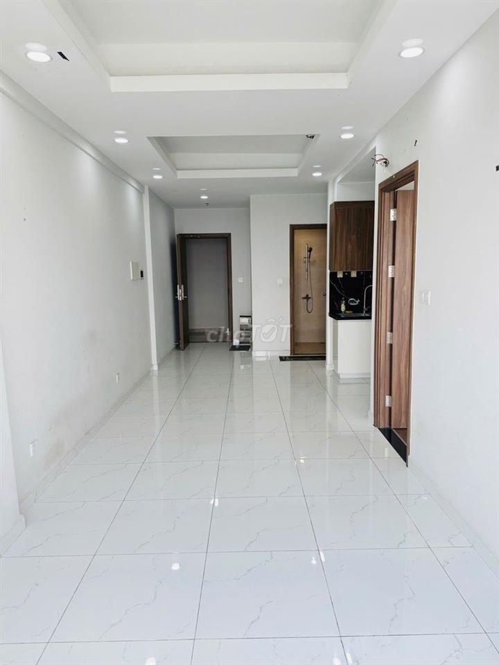CHỈ 5TR/THÁNG – THUÊ NGAY 2PN 2WC ĐẸP SẠCH TẠI OPAL SKYLINE!