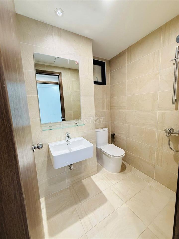 🚨CHỈ 5.5TR CÓ NGAY 2PN 2WC – CÓ RÈM, MÁY LẠNH, BẾP – 70M2 OPAL SKYLINE