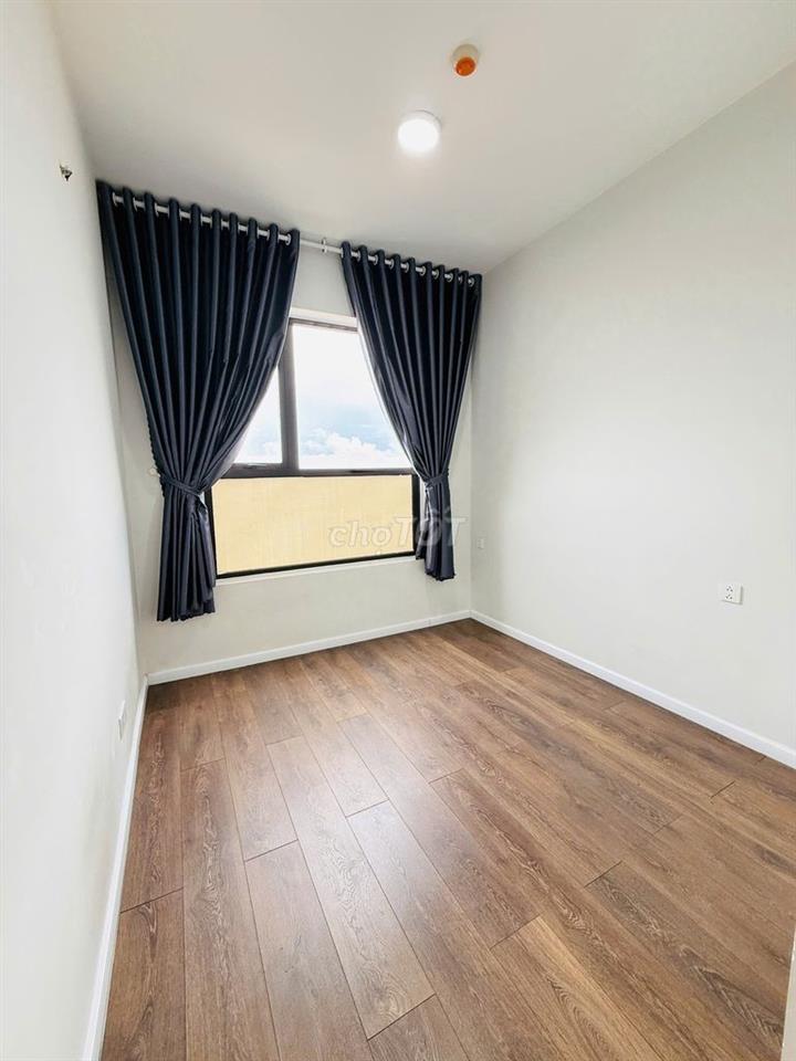 🚨CHỈ 5.5TR CÓ NGAY 2PN 2WC – CÓ RÈM, MÁY LẠNH, BẾP – 70M2 OPAL SKYLINE