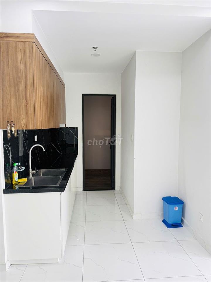 🚨CHỈ 5.5TR CÓ NGAY 2PN 2WC – CÓ RÈM, MÁY LẠNH, BẾP – 70M2 OPAL SKYLINE
