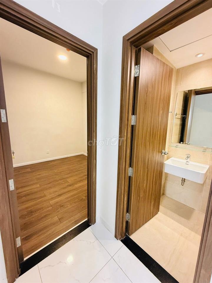 🚨CHỈ 5.5TR CÓ NGAY 2PN 2WC – CÓ RÈM, MÁY LẠNH, BẾP – 70M2 OPAL SKYLINE