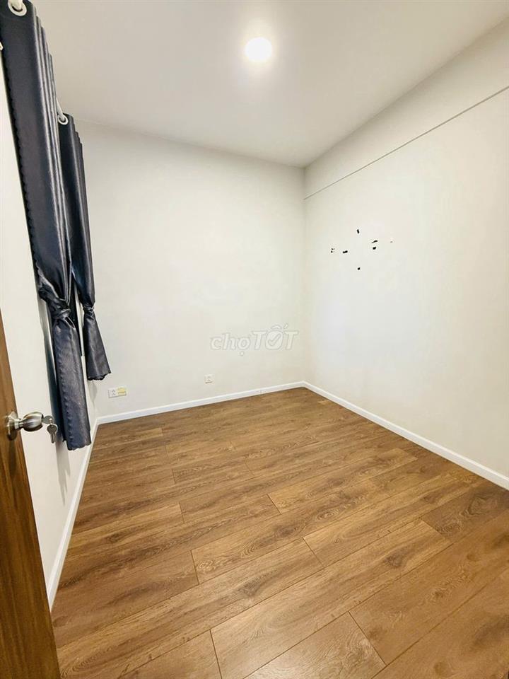 🚨CHỈ 5.5TR CÓ NGAY 2PN 2WC – CÓ RÈM, MÁY LẠNH, BẾP – 70M2 OPAL SKYLINE