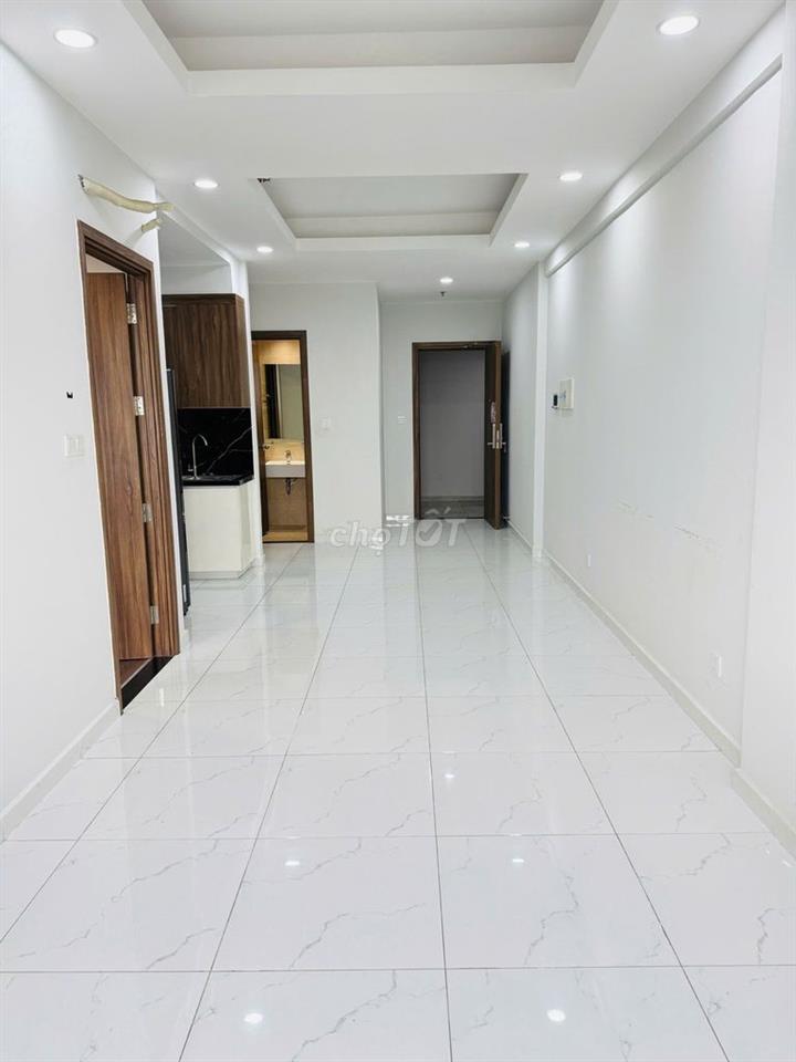 🚨CHỈ 5.5TR CÓ NGAY 2PN 2WC – CÓ RÈM, MÁY LẠNH, BẾP – 70M2 OPAL SKYLINE