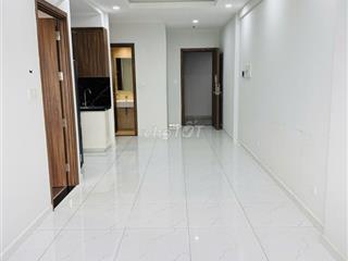 🚨CHỈ 5.5TR CÓ NGAY 2PN 2WC – CÓ RÈM, MÁY LẠNH, BẾP – 70M2 OPAL SKYLINE