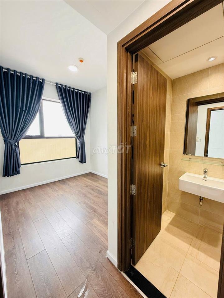 🚨CHỈ 5.5TR CÓ NGAY 2PN 2WC – CÓ RÈM, MÁY LẠNH, BẾP – 70M2 OPAL SKYLINE