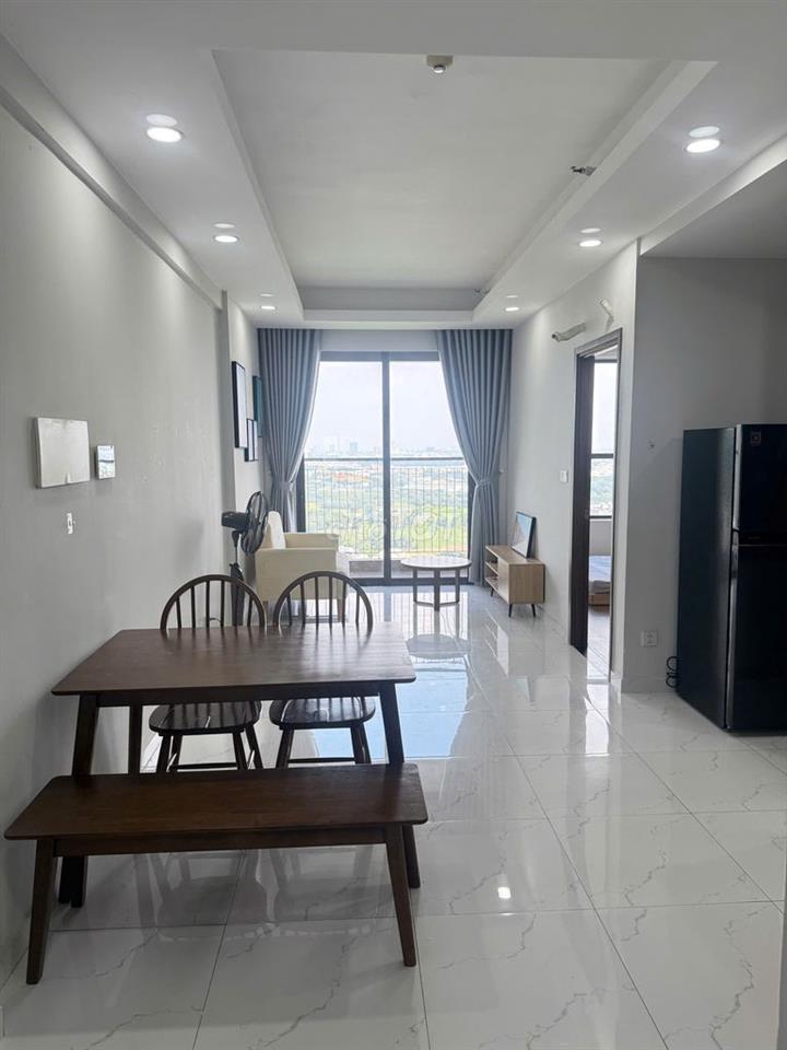 CHỈ  7TR/TH  2PN 2WC FULL NỘI THẤT  BAN CÔNG ĐẸP, Ở LIỀN OPAL SKYLINE!