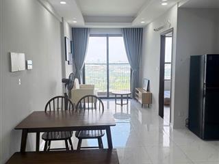 CHỈ  7TR/TH  2PN 2WC FULL NỘI THẤT  BAN CÔNG ĐẸP, Ở LIỀN OPAL SKYLINE!