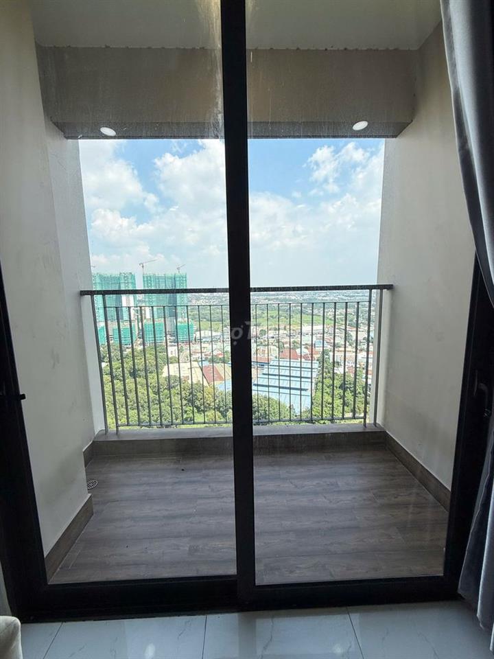 CHỈ  7TR/TH  2PN 2WC FULL NỘI THẤT  BAN CÔNG ĐẸP, Ở LIỀN OPAL SKYLINE!