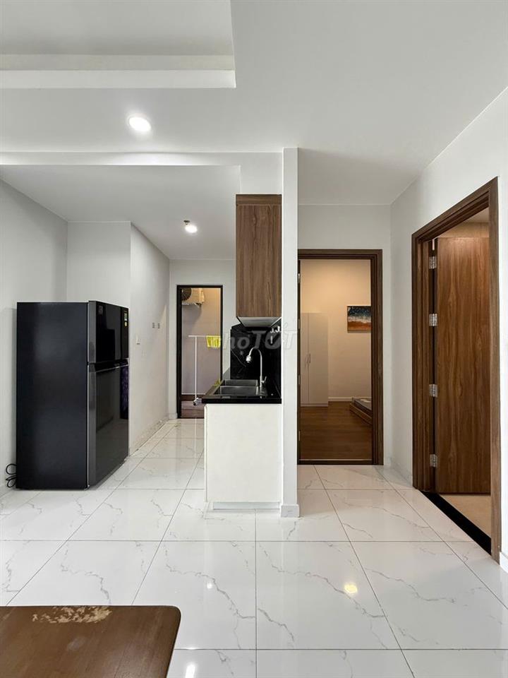CHỈ  7TR/TH  2PN 2WC FULL NỘI THẤT  BAN CÔNG ĐẸP, Ở LIỀN OPAL SKYLINE!