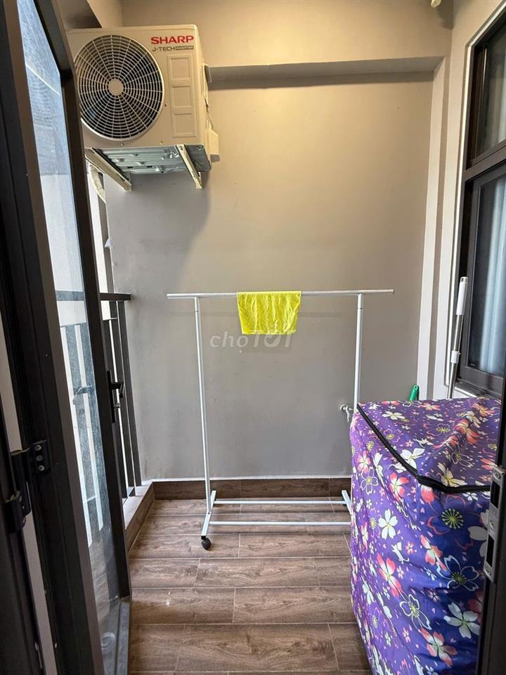 CHỈ  7TR/TH  2PN 2WC FULL NỘI THẤT  BAN CÔNG ĐẸP, Ở LIỀN OPAL SKYLINE!
