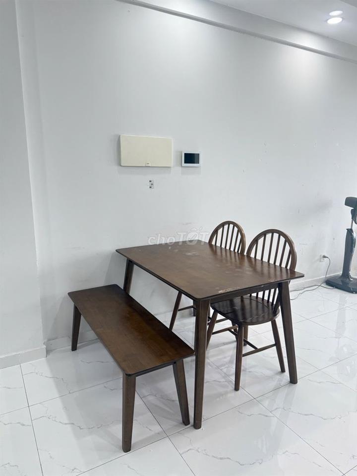 CHỈ  7TR/TH  2PN 2WC FULL NỘI THẤT  BAN CÔNG ĐẸP, Ở LIỀN OPAL SKYLINE!