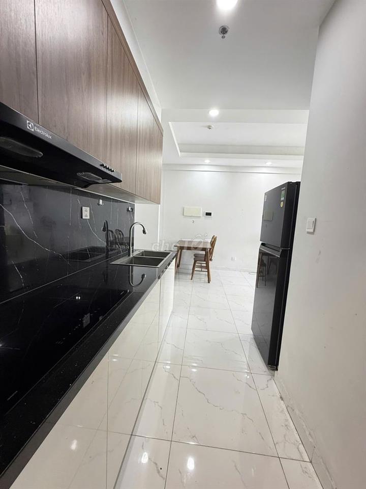 CHỈ  7TR/TH  2PN 2WC FULL NỘI THẤT  BAN CÔNG ĐẸP, Ở LIỀN OPAL SKYLINE!