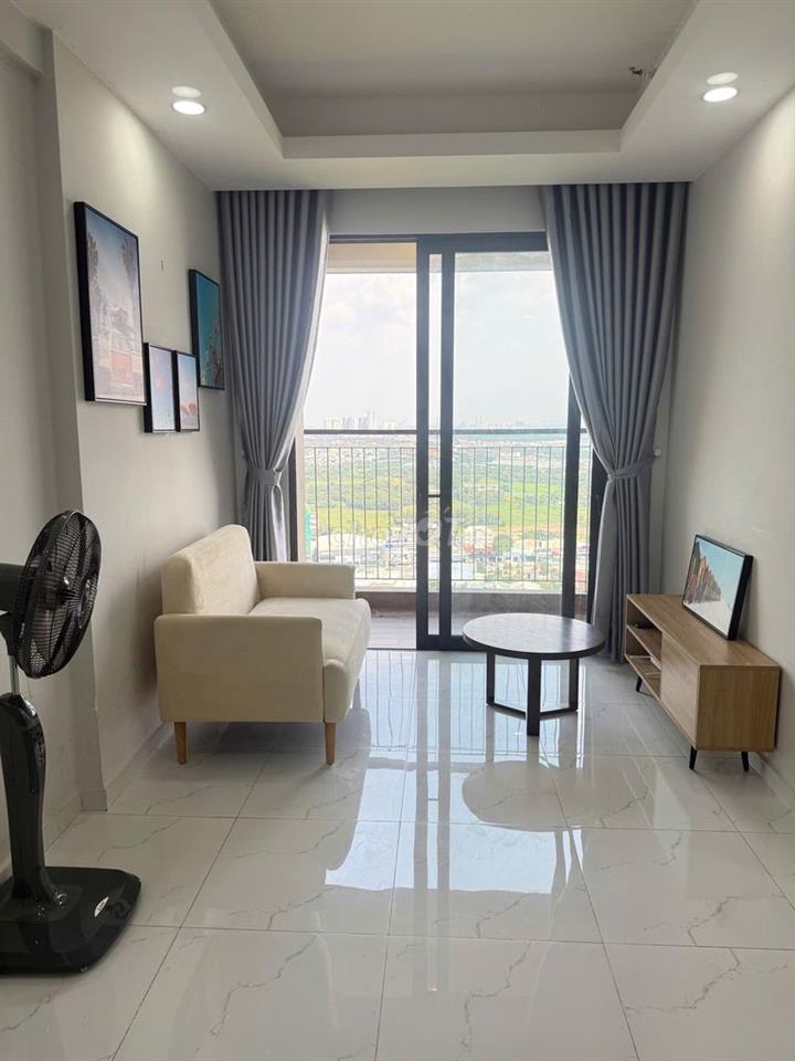 CHỈ  7TR/TH  2PN 2WC FULL NỘI THẤT  BAN CÔNG ĐẸP, Ở LIỀN OPAL SKYLINE!