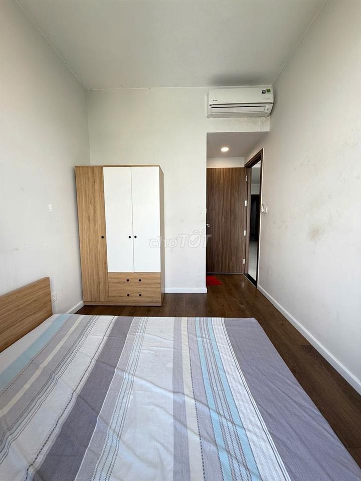 CHỈ  7TR/TH  2PN 2WC FULL NỘI THẤT  BAN CÔNG ĐẸP, Ở LIỀN OPAL SKYLINE!