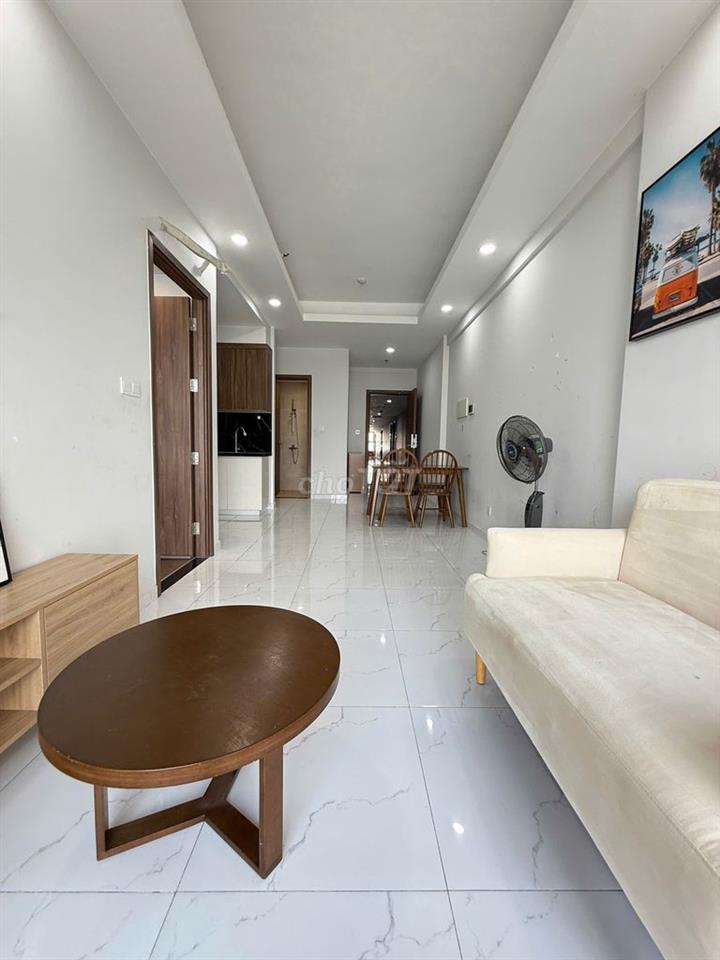 CHỈ  7TR/TH  2PN 2WC FULL NỘI THẤT  BAN CÔNG ĐẸP, Ở LIỀN OPAL SKYLINE!