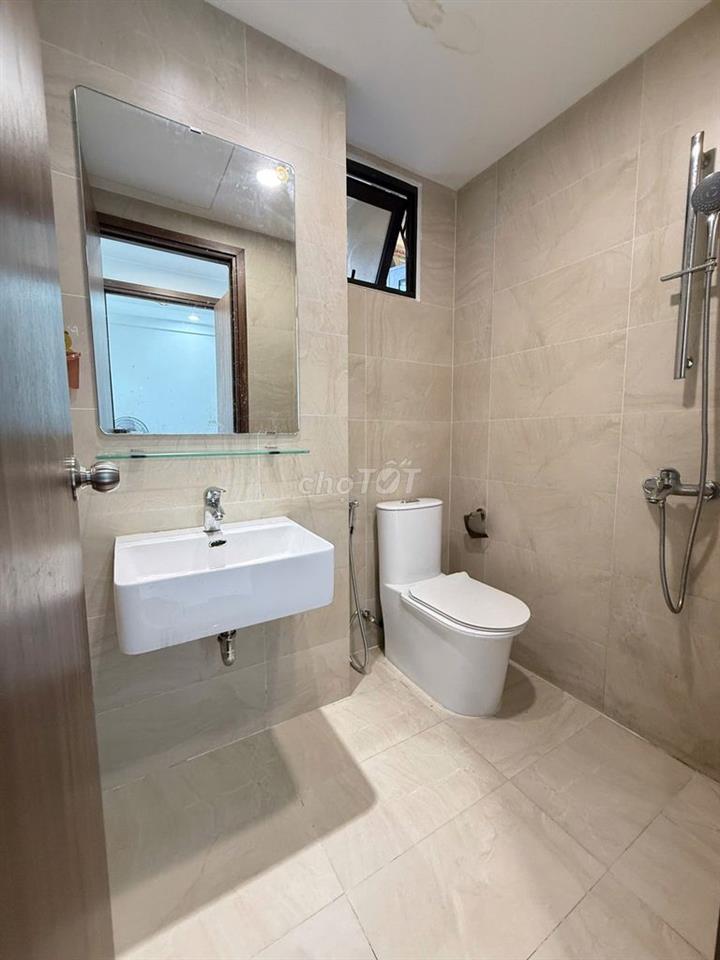 CHỈ  7TR/TH  2PN 2WC FULL NỘI THẤT  BAN CÔNG ĐẸP, Ở LIỀN OPAL SKYLINE!