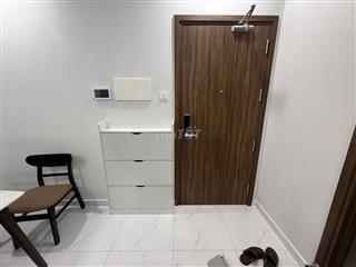 🚨🔥 SIÊU PHẨM STUDIO OPAL SKYLINE – FULL NỘI THẤT SANG XỊN CHỈ 5.5TR/TH