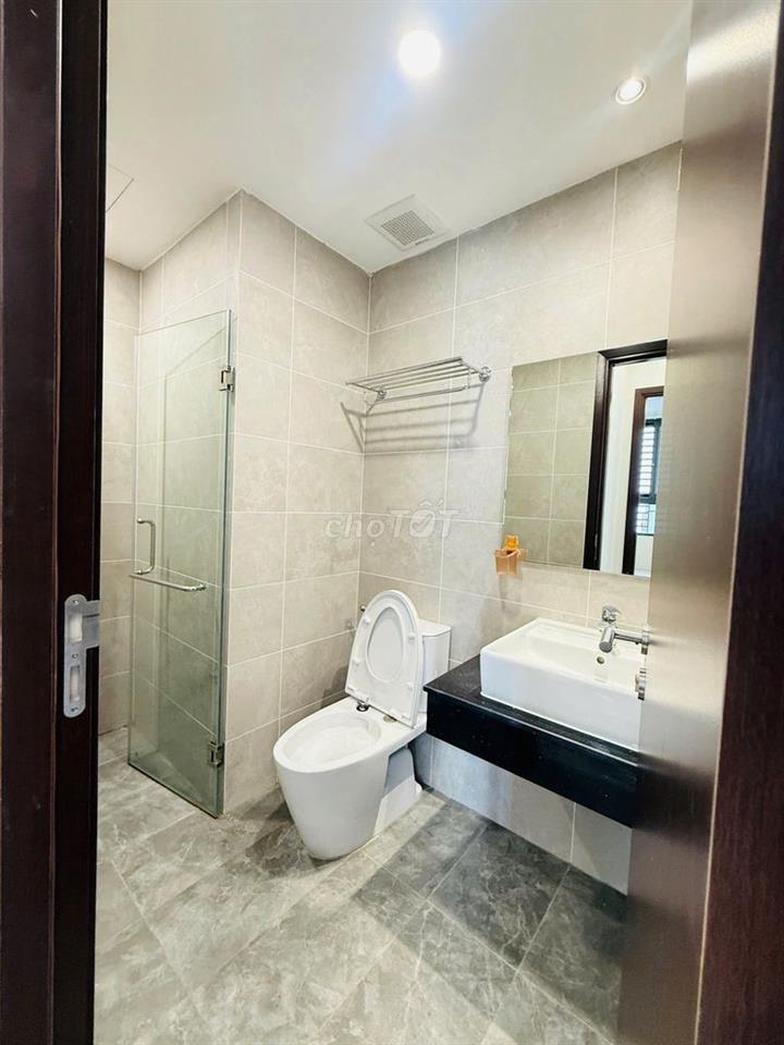 🔥🚨 CHỈ 7 TR/TH – CĂN HỘ 2 PN 2WC FULL NỘI THẤT ĐẸP TẠI C-SKY VIEW
