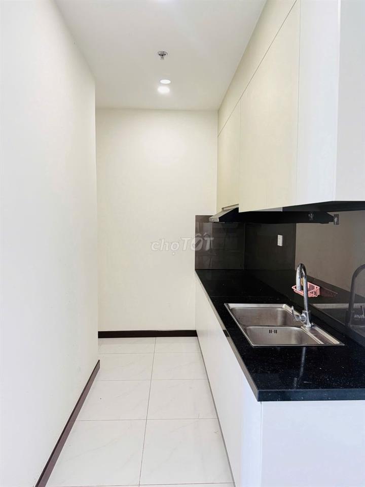 🔥🚨 CHỈ 7 TR/TH – CĂN HỘ 2 PN 2WC FULL NỘI THẤT ĐẸP TẠI C-SKY VIEW