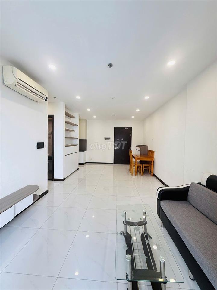 🔥🚨 CHỈ 7 TR/TH – CĂN HỘ 2 PN 2WC FULL NỘI THẤT ĐẸP TẠI C-SKY VIEW