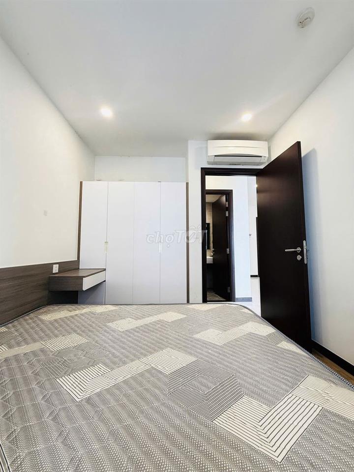 🔥🚨 CHỈ 7 TR/TH – CĂN HỘ 2 PN 2WC FULL NỘI THẤT ĐẸP TẠI C-SKY VIEW