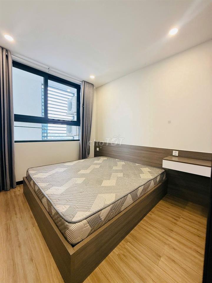 🔥🚨 CHỈ 7 TR/TH – CĂN HỘ 2 PN 2WC FULL NỘI THẤT ĐẸP TẠI C-SKY VIEW