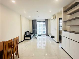 🔥🚨 CHỈ 7 TR/TH – CĂN HỘ 2 PN 2WC FULL NỘI THẤT ĐẸP TẠI C-SKY VIEW