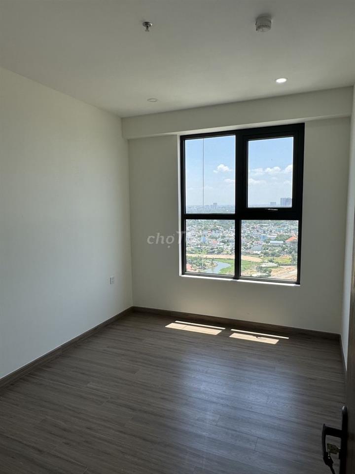 A&T SKY GARDEN ƯU ĐÃI CỰC LỚN – CĂN HỘ MỚI 100%, TẶNG PHÍ QUẢN LÝ 💥