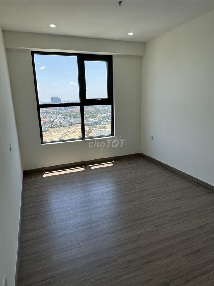 A&T SKY GARDEN ƯU ĐÃI CỰC LỚN – CĂN HỘ MỚI 100%, TẶNG PHÍ QUẢN LÝ 💥