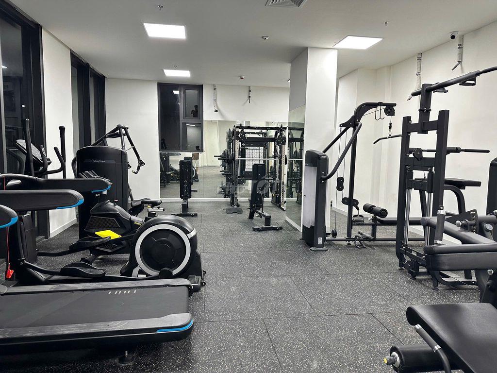A&T SKY GARDEN ƯU ĐÃI CỰC LỚN – CĂN HỘ MỚI 100%, TẶNG PHÍ QUẢN LÝ 💥