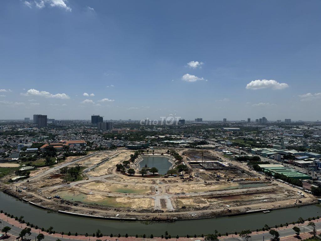 A&T SKY GARDEN ƯU ĐÃI CỰC LỚN – CĂN HỘ MỚI 100%, TẶNG PHÍ QUẢN LÝ 💥