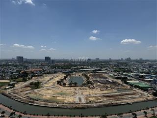 A&T SKY GARDEN ƯU ĐÃI CỰC LỚN – CĂN HỘ MỚI 100%, TẶNG PHÍ QUẢN LÝ 💥