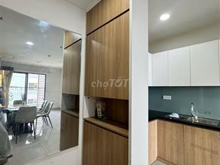 Cho thuê 2PN Legacy Central 
